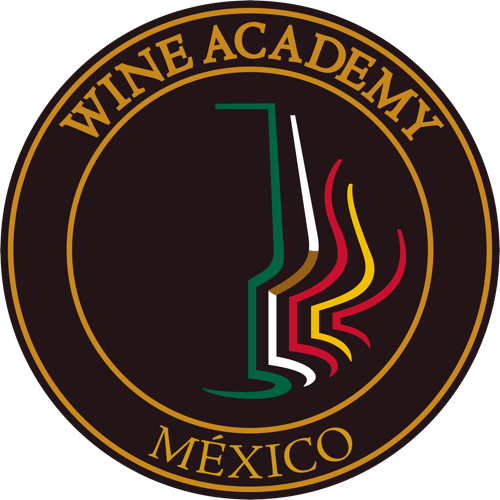 Wine Academy México
